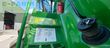 Cosechadora de Cereal - John Deere - 8300