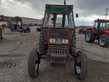Tractor agrícola - Fiat / Fiatagri - 888E