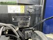 Tractor agrícola - New Holland - t7.270 blue power (st24236)