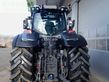 Tractor agrícola - Valtra - q305