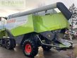 Cosechadora de Cereal - Claas - LEXION 570+