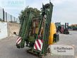 Atomizador - Amazone - uf 1200