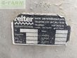 Equipamiento / accesorio -  - reiter polyester pumpfass 10.000 liter