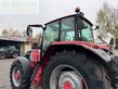 Tractor agrícola - McCormick - mc100