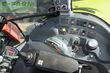 Tractor agrícola - Claas - arion 470 cis+