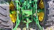 Tractor agrícola - John Deere - 5090r
