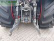 Tractor agrícola - Fendt - 930 vario gen7 profi plus