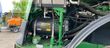 Cosechadora de Cereal - John Deere - 8700
