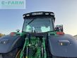 Tractor agrícola - John Deere - 6r195