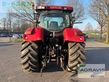 Tractor agrícola - Case IH - maxxum 140