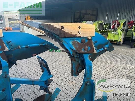 Arado - Rabe - albatros 110 ms