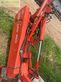 Cortacésped manual - Kuhn - gmd 359 ff