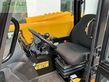 Telescopica - JCB - 527-58 agri