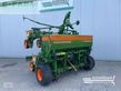 Sembradora monograno mecanica - Amazone - ed 601-k