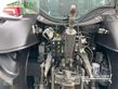Tractor agrícola - Valtra - n 175 a | rüfa