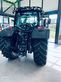 Tractor agrícola - Valtra - n175