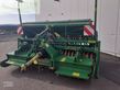 Combinado de siembra - Amazone - ad303 ke303