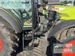 Tractor agrícola - Claas - axos 2.105 advanced