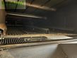 Cosechadora de Cereal - Claas - lexion 750 tt