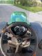 Tractor agrícola - John Deere - 6210r autopowr, fzw, fkh, top