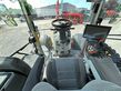 Tractor agrícola - Claas - axion 870