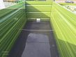 Volquet - Fliegl - tdk 160