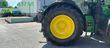 Tractor agrícola - John Deere - 6R 175