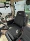 Tractor agrícola - Fendt - 728 vario profi+ (gen 7)