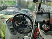 Tractor agrícola - Claas - arion 630 cmatic cebis CMATIC CEBIS
