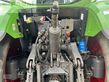 Tractor agrícola - Fendt - 718 vario s4 power