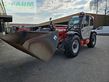Telescopica - Manitou - mt 1135