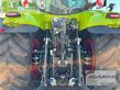 Tractor agrícola - Claas - axion 870 cmatic cebis CMATIC CEBIS