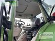Tractor agrícola - Fendt - 828 vario s4 profi plus