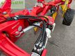 Arado -  - Servo 3000 P 4-sch.
