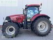 Tractor agrícola - Case IH - puma 185 cvx CVX