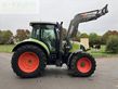 Tractor agrícola - Claas - ARION 620 COMFORT