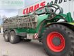 Equipamiento / accesorio - Samson - sg 23