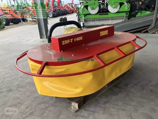 Cortacésped manual -  - frühjahrsaktion mauch trommelmähwerk