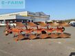Arado - Kuhn - vm120-5