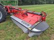 Cortacésped manual - Kuhn - fc 9330 s-ra & fc 3125 df-ff