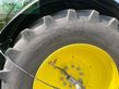 Tractor agrícola - John Deere - 6250r