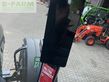 Tractor agrícola - Valtra - n 175 d forst