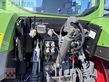 Tractor agrícola - Fendt - 314 vario profi+