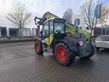 Telescopica - Claas - 1033 scorpion varipower