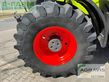 Tractor agrícola - Claas - axion 830 cmatic cebis