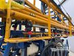 Atomizador - Sieger - tsmk | 27 meter