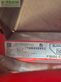 Esparcidor - Rauch - axis h 50.2 emc+w