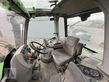 Tractor agrícola - Deutz-Fahr - agrotron m 420 mit fl
