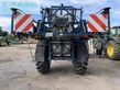 Atomizador - RTS - 35/28