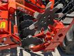 Grada de disco - Kubota - cd1301